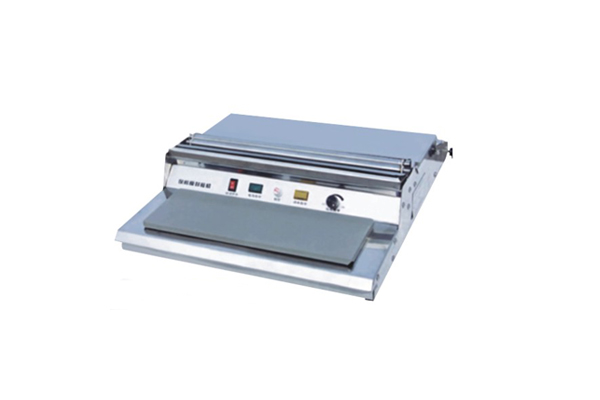 包裝機(jī)廠(chǎng)家_L型封切機(jī)